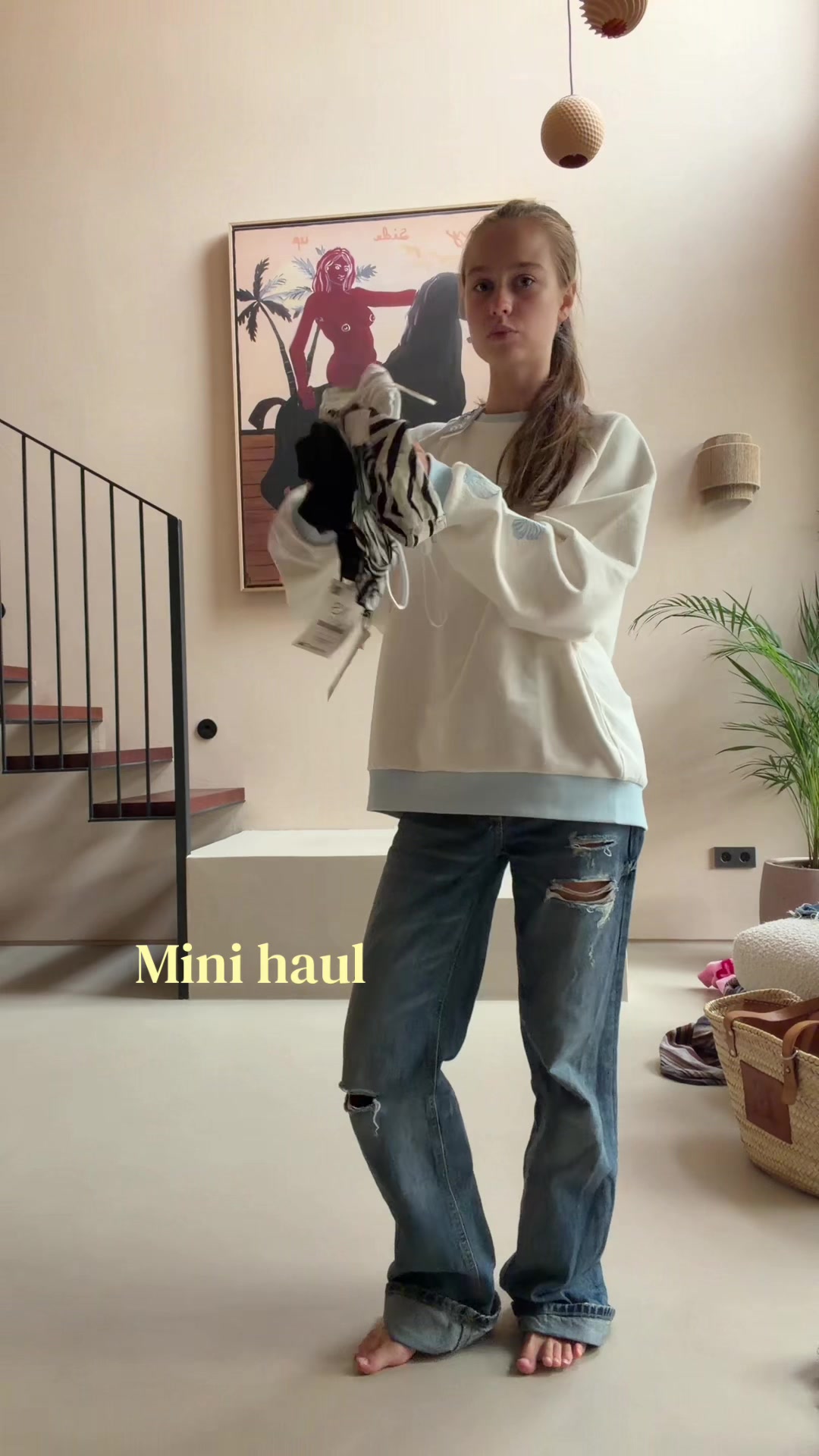 @Sonja