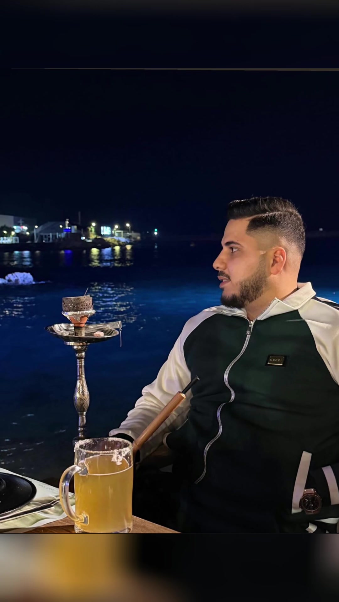 @B7R🇮🇶🇳🇱