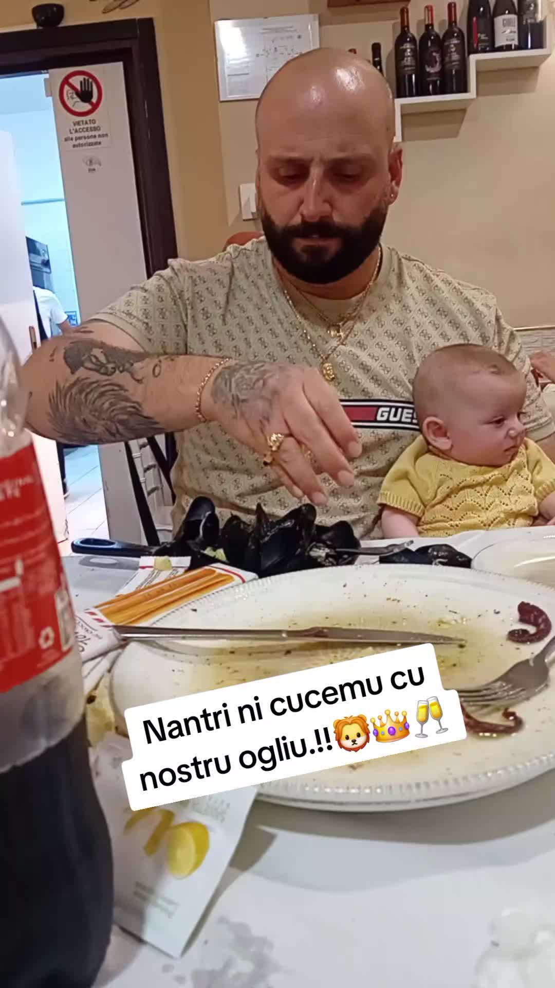 @U Liuni👑🦁👑
