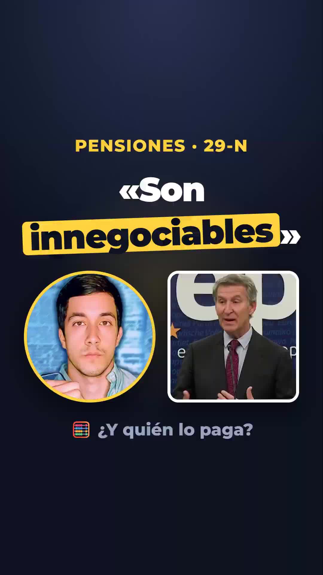 @InfoArmy TV Noticias