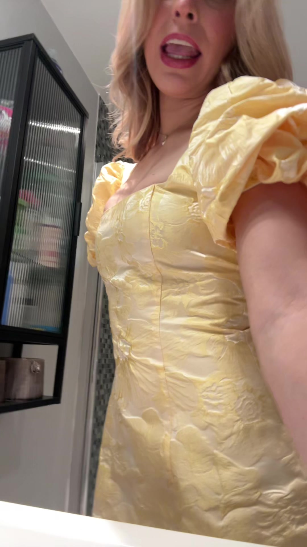@mari_ovidia