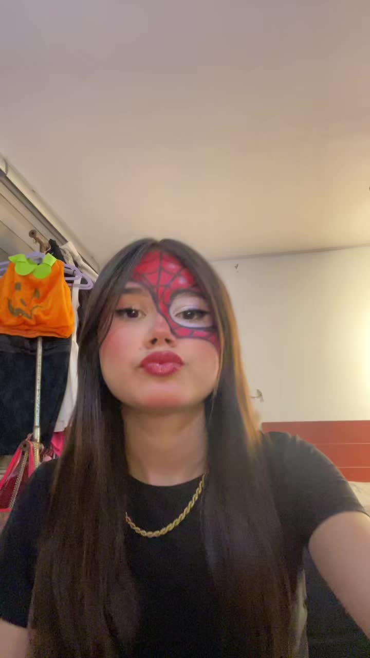 @๐ด๐๐๐๐๐๐๐ ๐ชฉ๐ชข