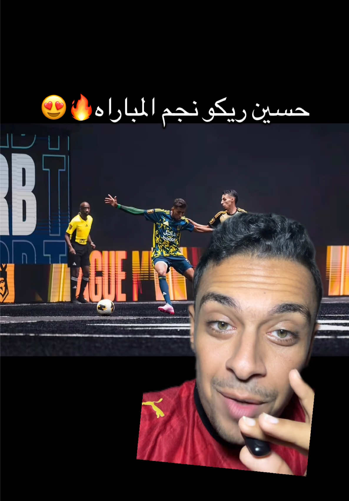 @🚨Omar khaled | عمر خالد🚨