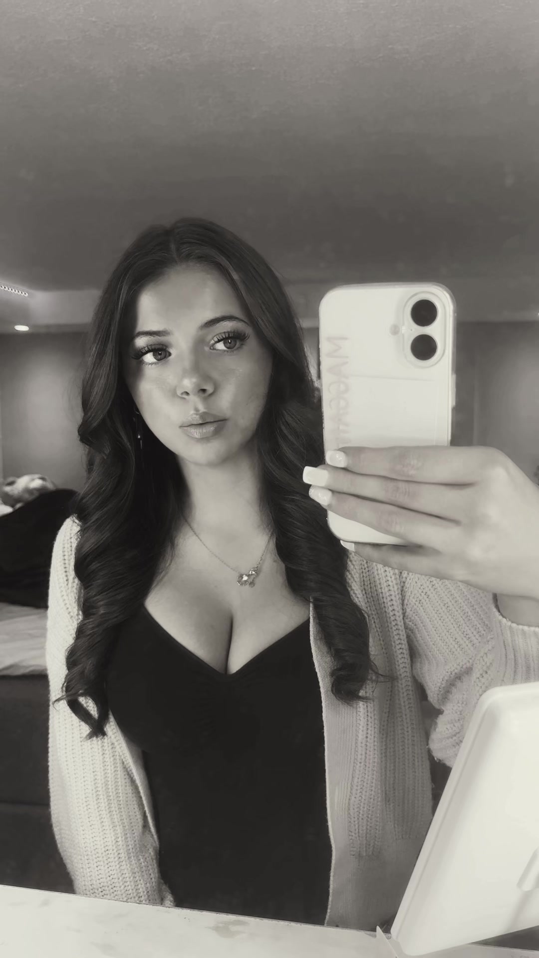 @emma.maggan