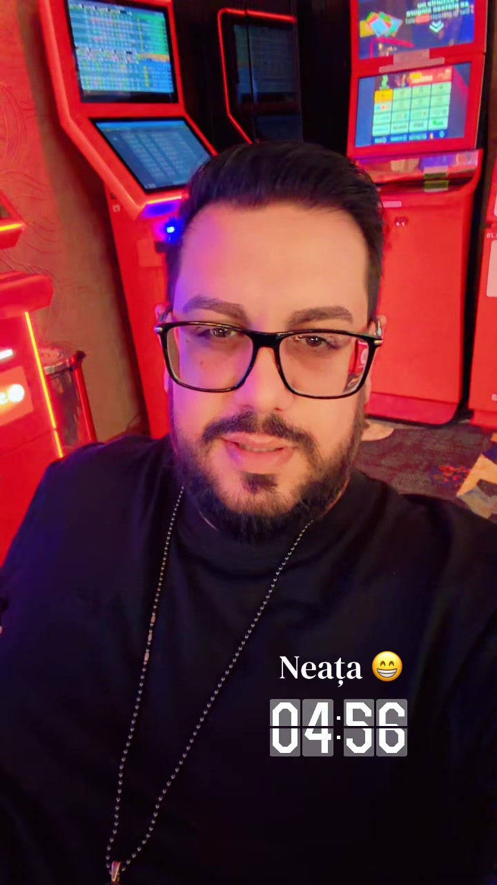 @Manu A Lu Tănțica Ⓜ️