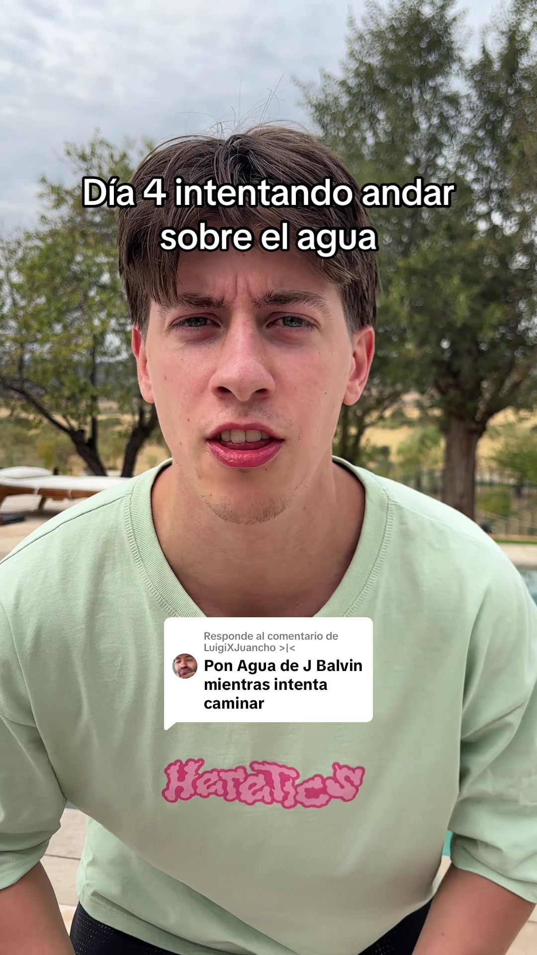 @Rosito