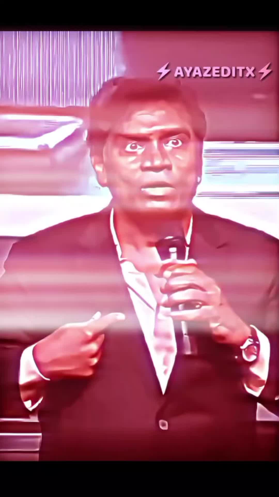 @𝘼𝙔𝘼𝙕𝙀𝘿𝙄𝙏𝙓_🔛🔝