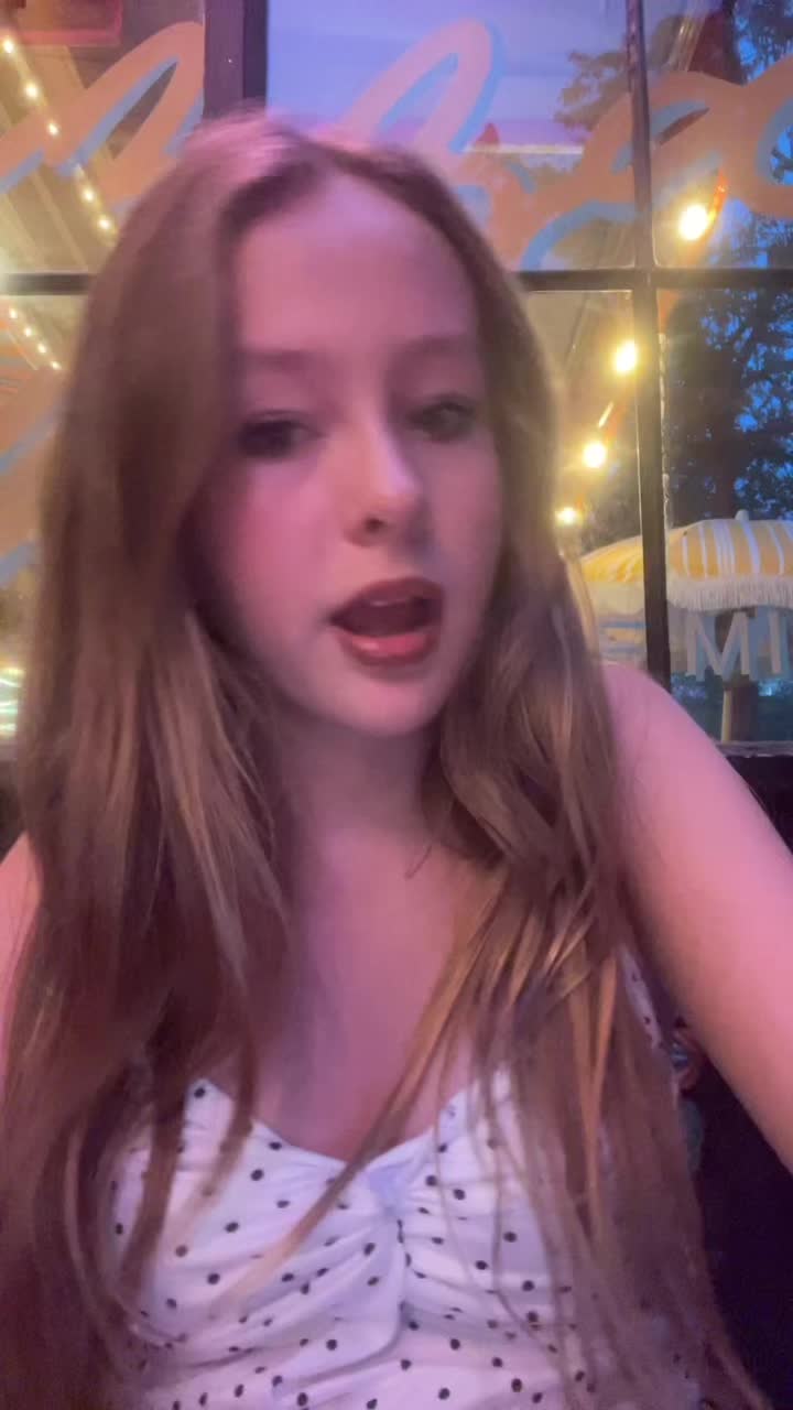 @scarlettgrwms🤍