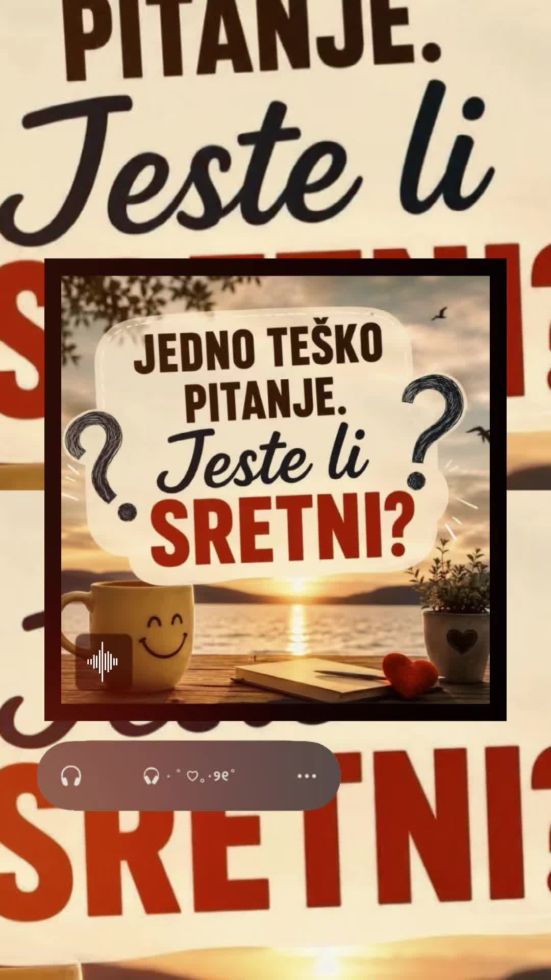 @💙Sonja💙
