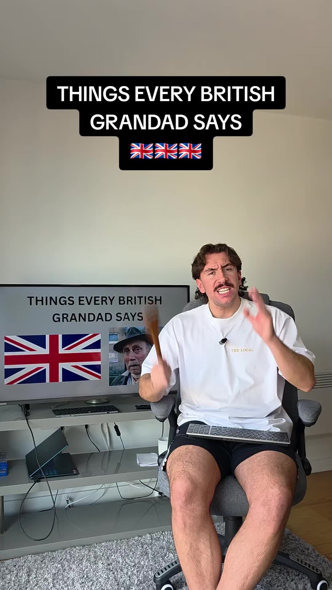 @tombeingtomm