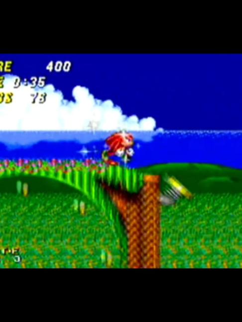@Retro Cheating