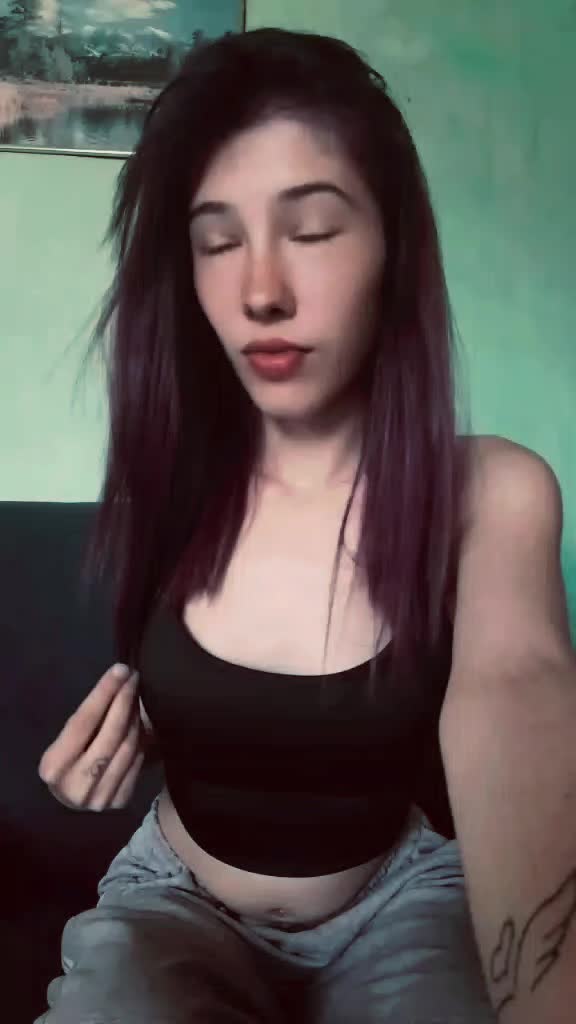 @🥀✨