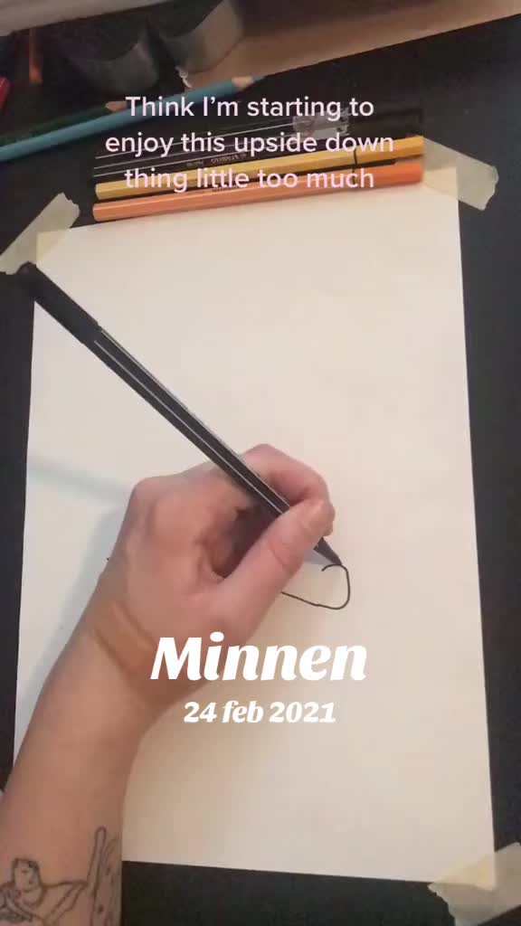 @&ldquo;MillsonDjarin&rdquo;