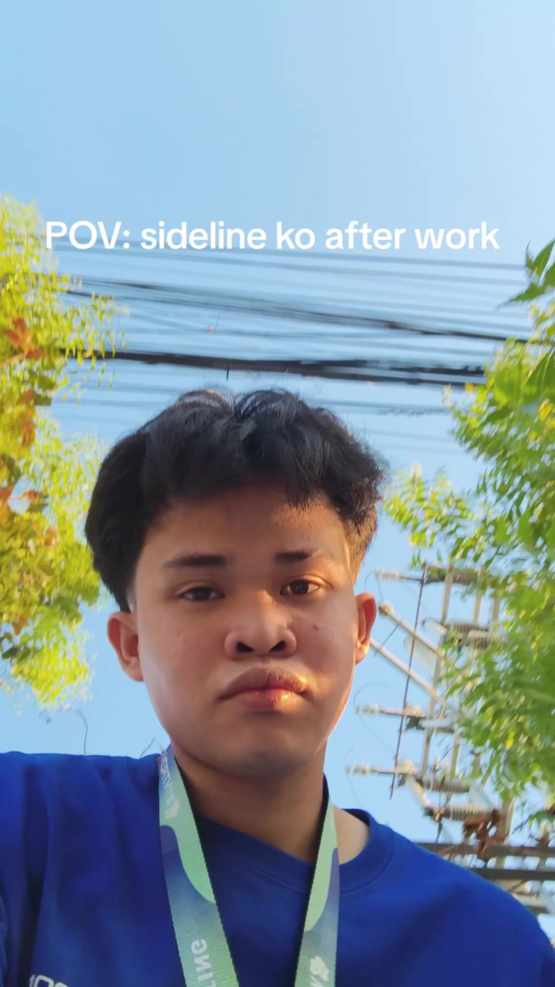 @emji_🧐