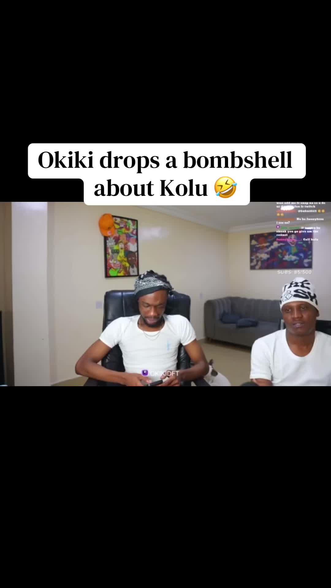 @Ikikoclip