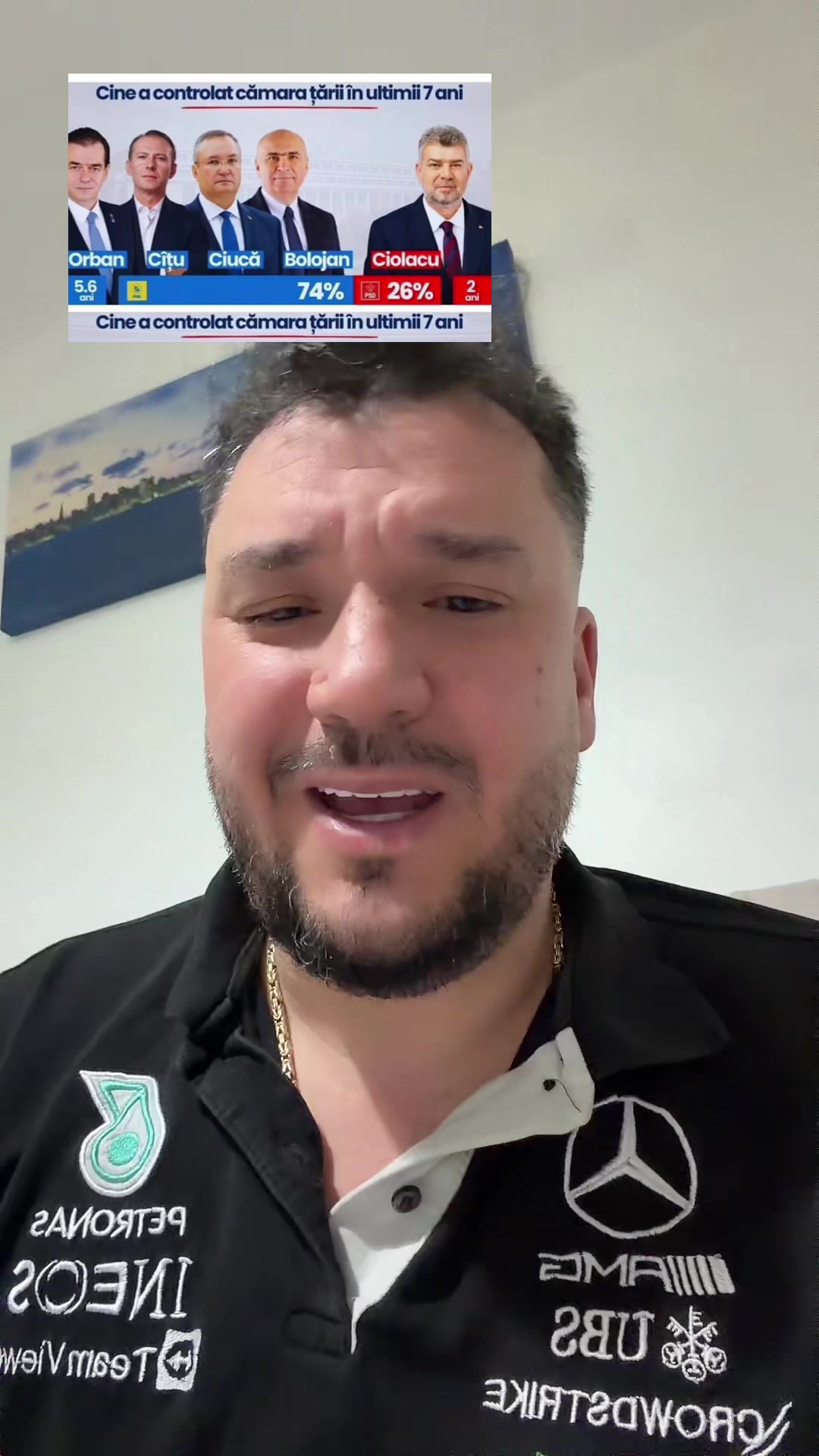 @IonuȚ