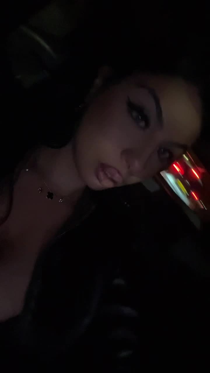 @Coco Chanel💋