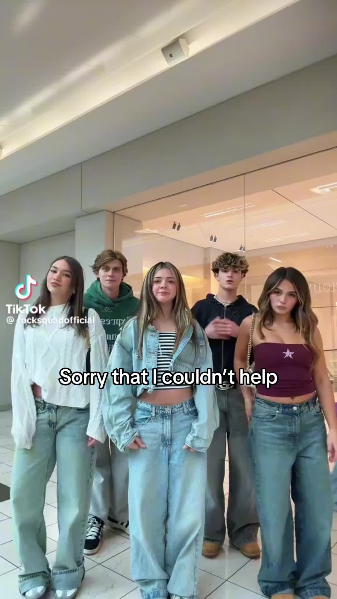 @💗-maya-💗