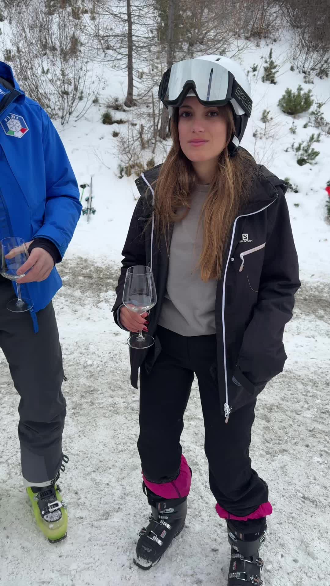 @chiarella