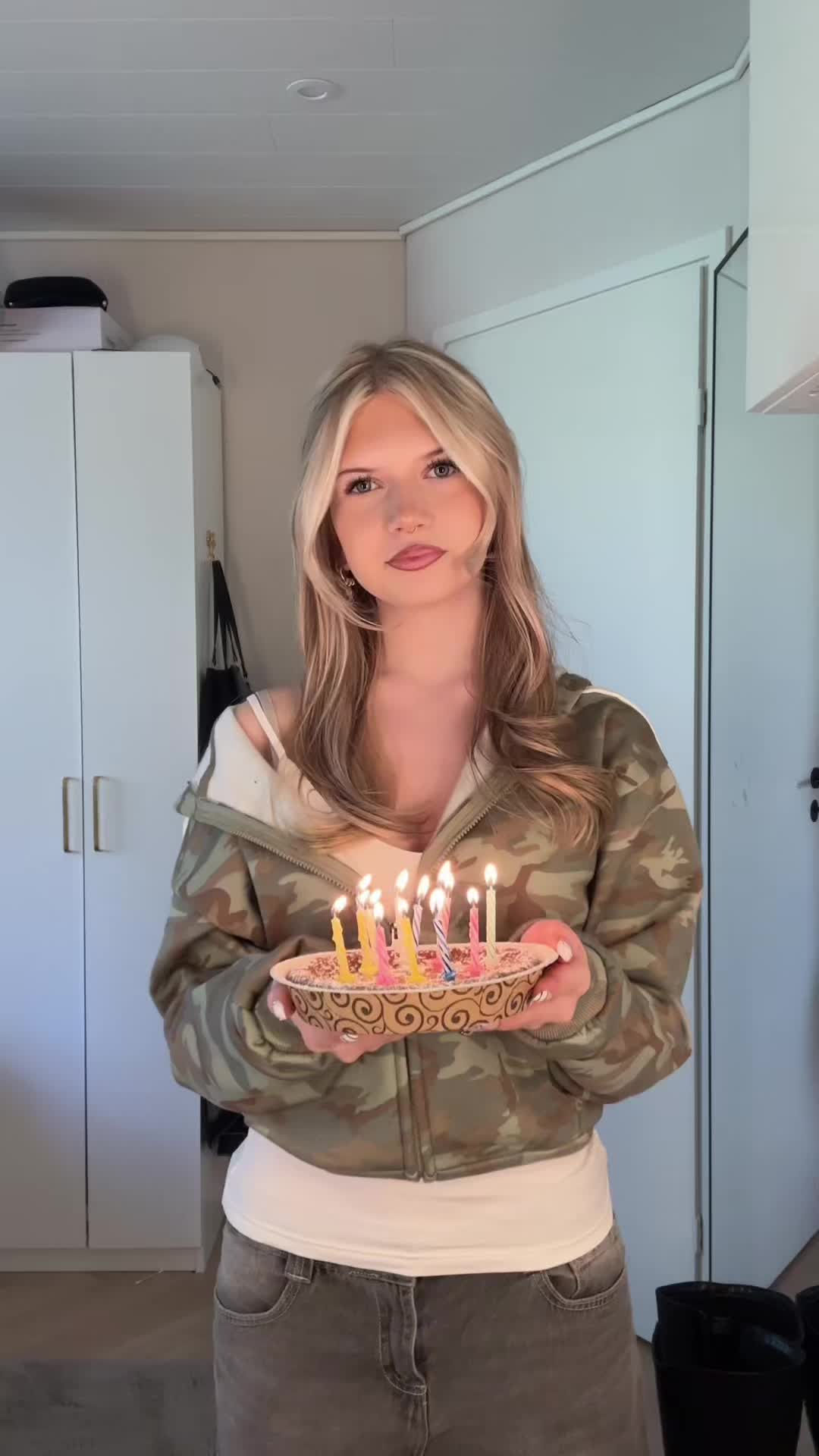 @⋆𐙚bella