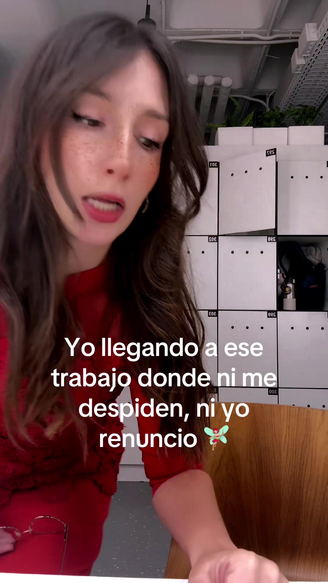 @noeliacts