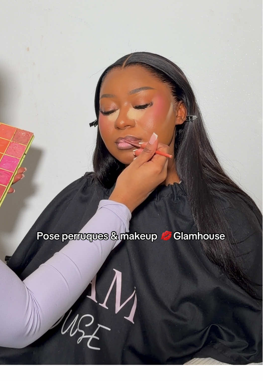 @glamhouse_ca