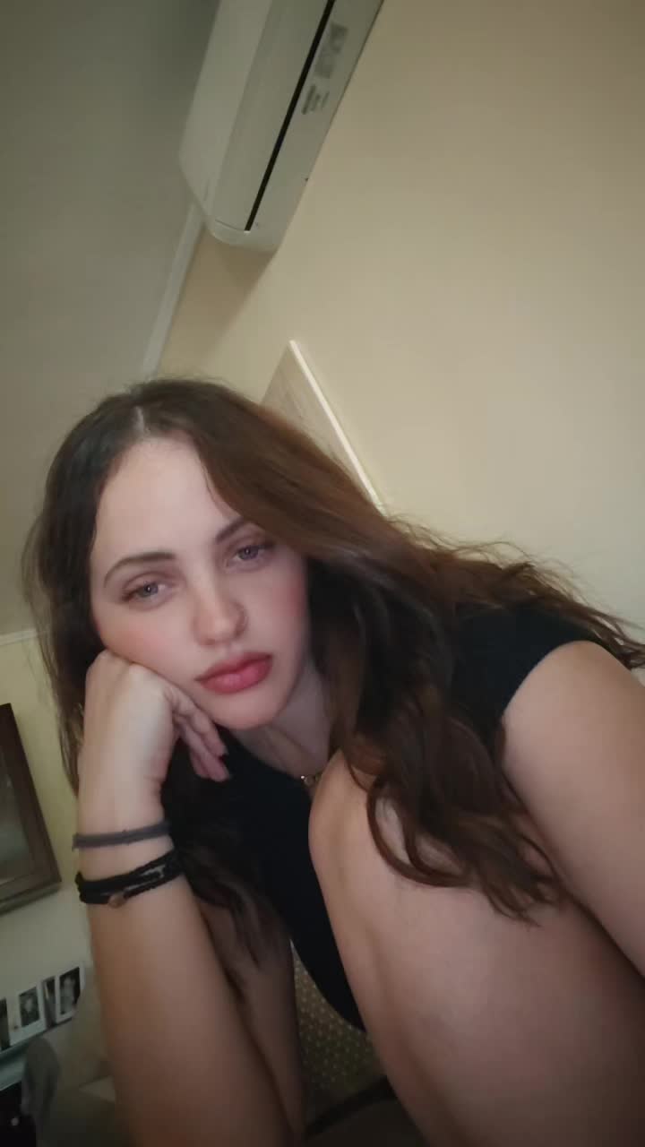 @Ale3andra kdl (알렉산드라)