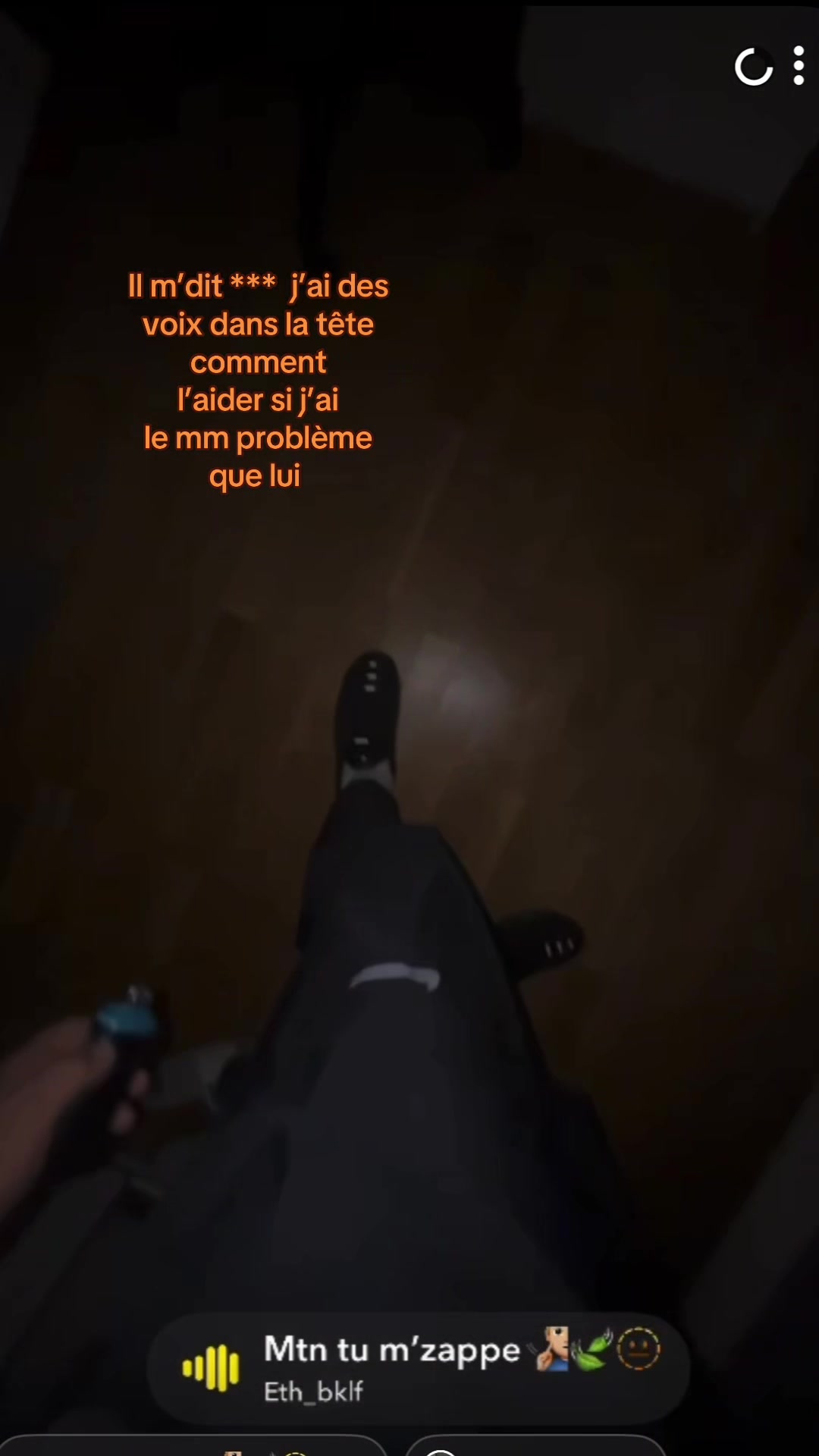 @Beta_by_ethan086