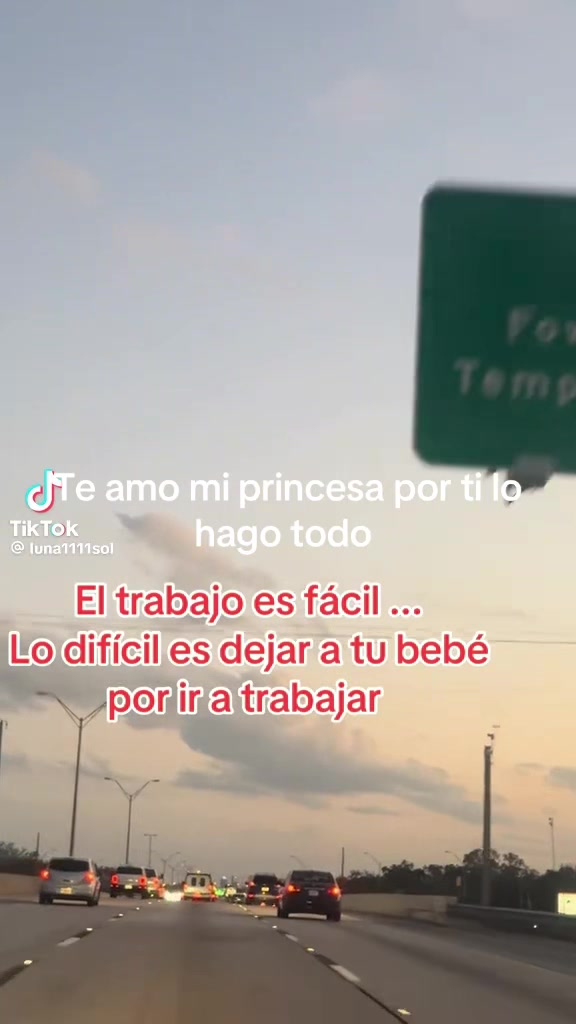@Dora 123@