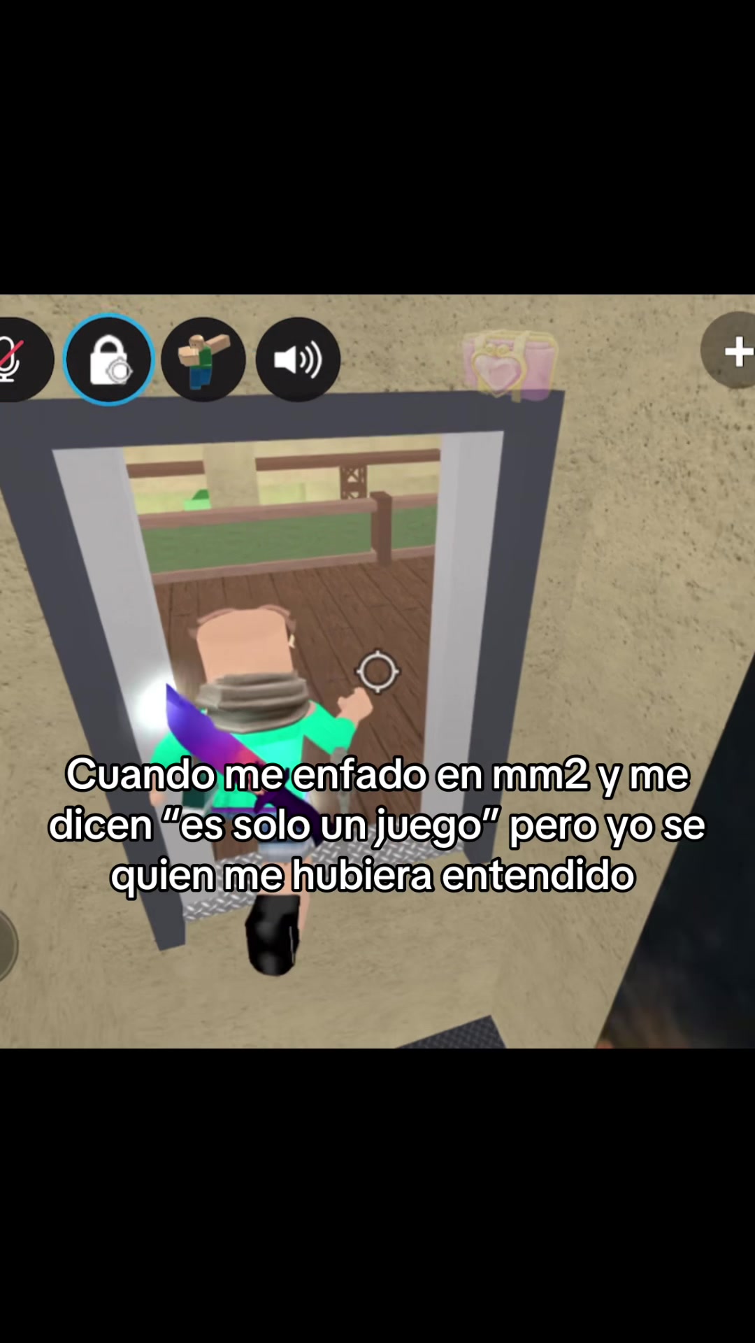@ּ ۫ 𝓐lex 🍧