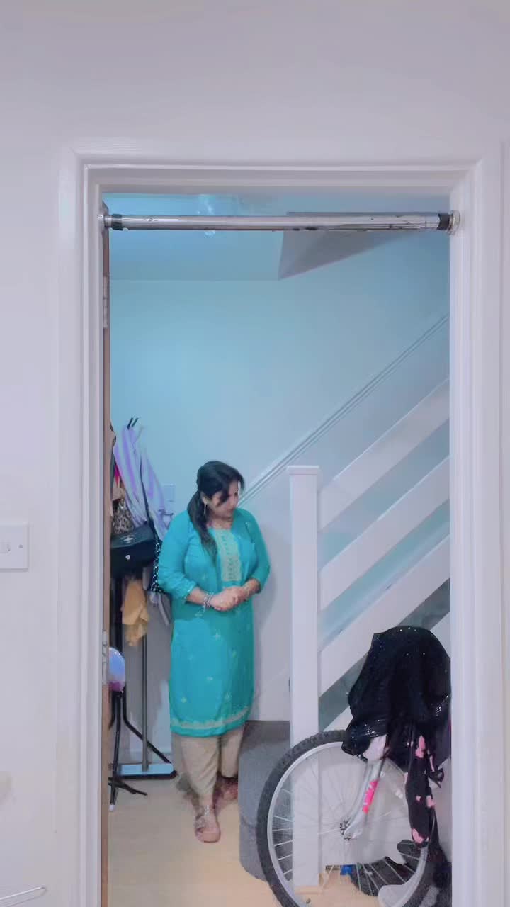 @Jaimatadi ๐๐ป๐ฎ๐ณ๐ฌ๐ง