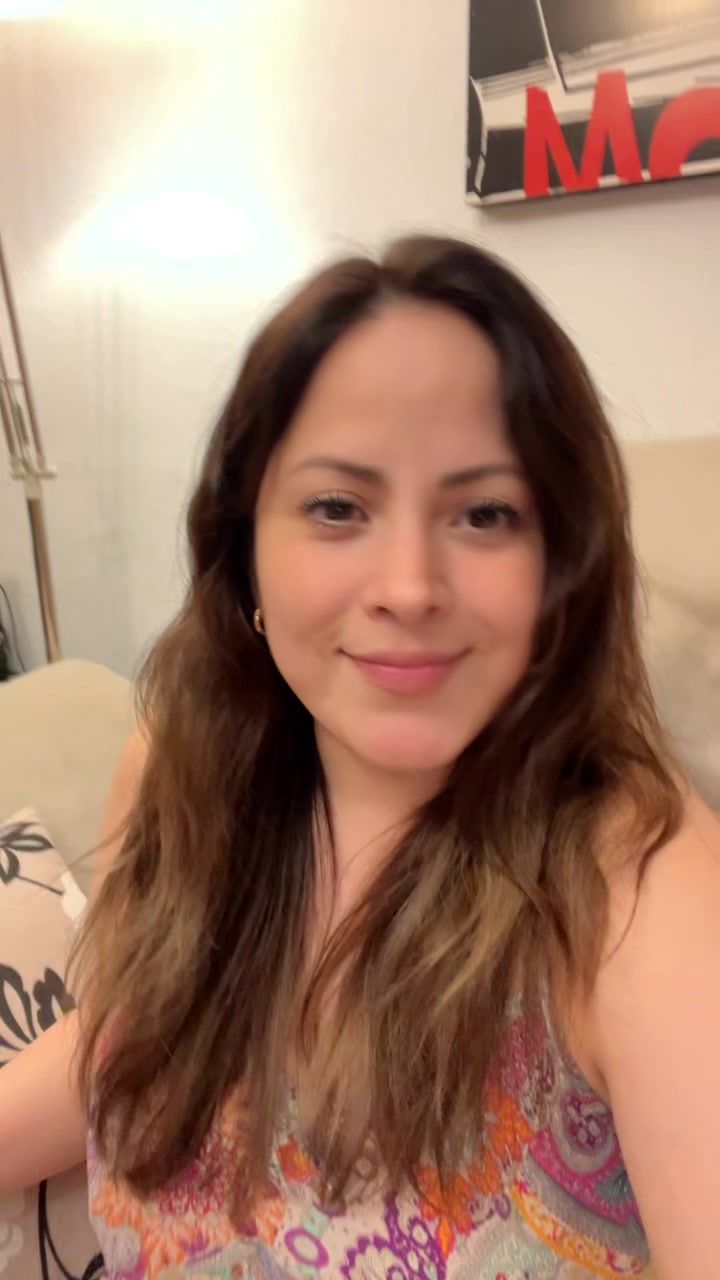 @Fiorella 🇵🇪🇪🇸🌷