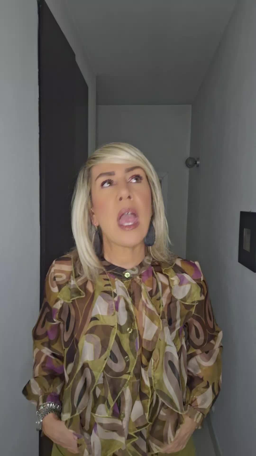 @Linda