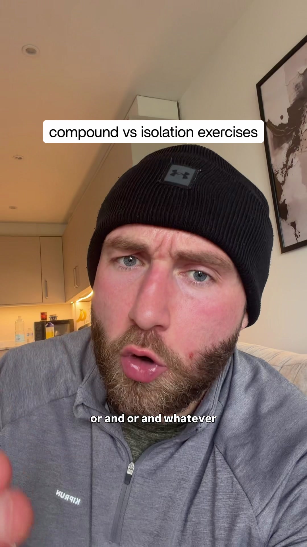 @iamryanwilkins