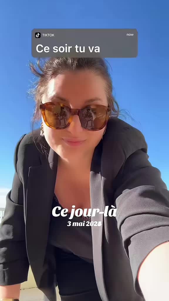 @itsjaou &bull; Bretagne &bull;