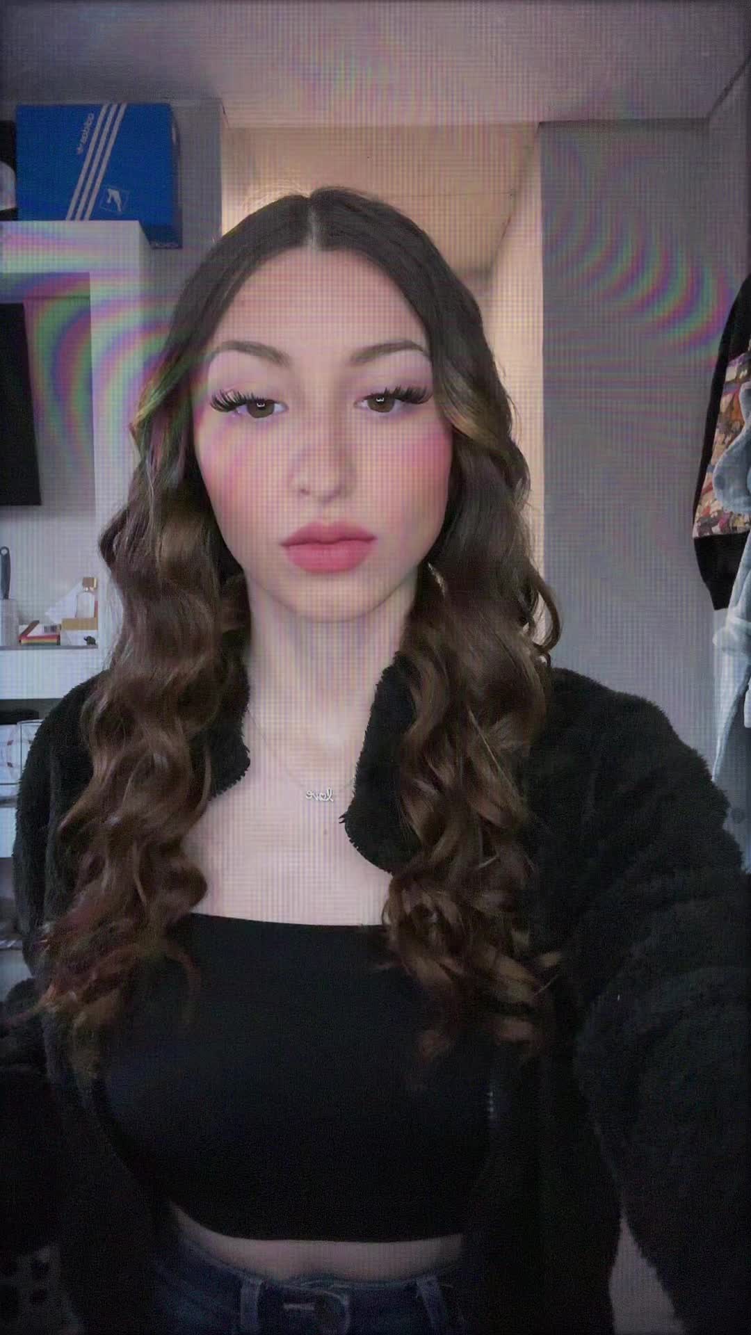 @511