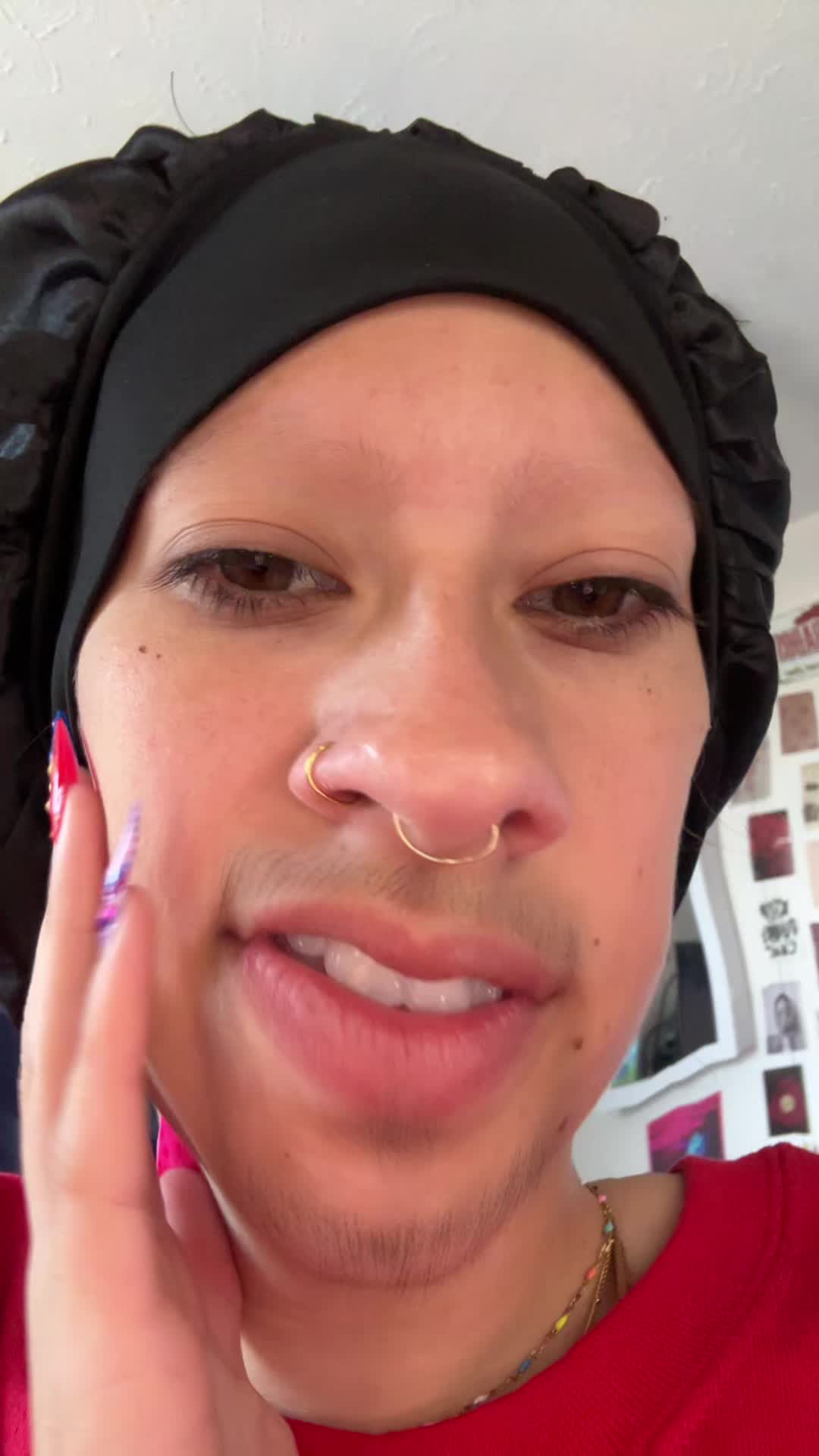 @lara