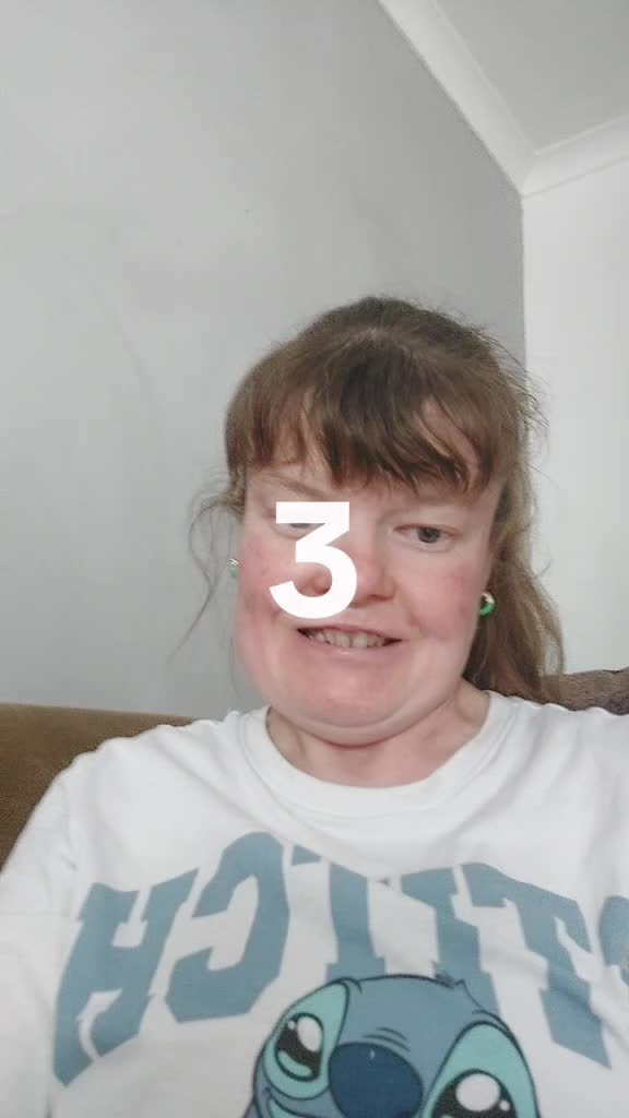 @jemma 33