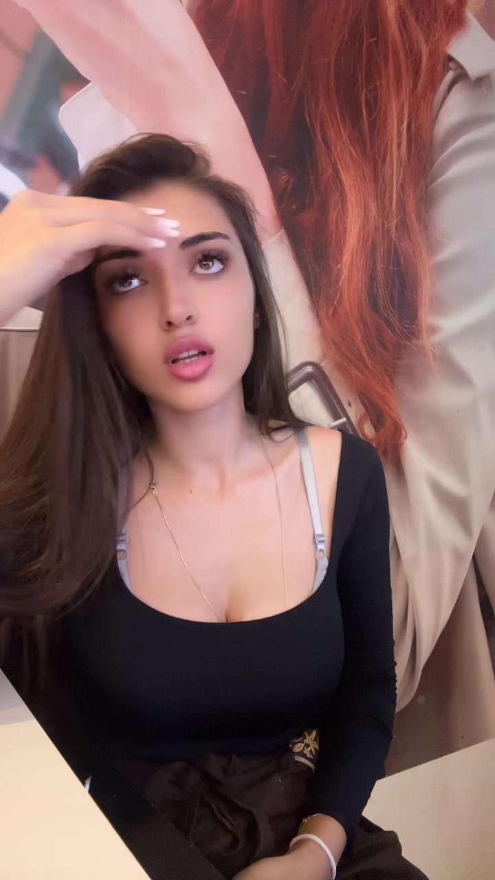 @Giuly🩸