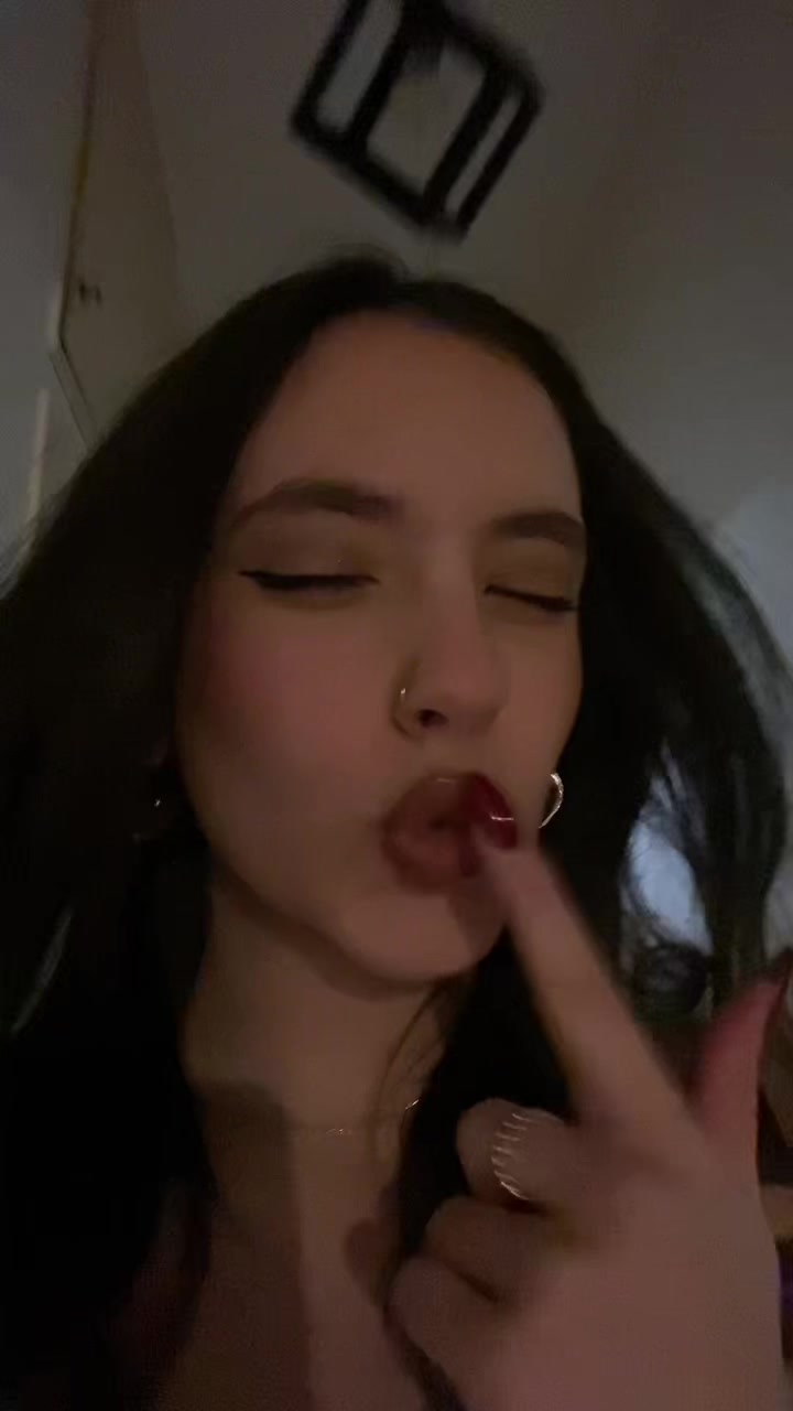 @σταυ