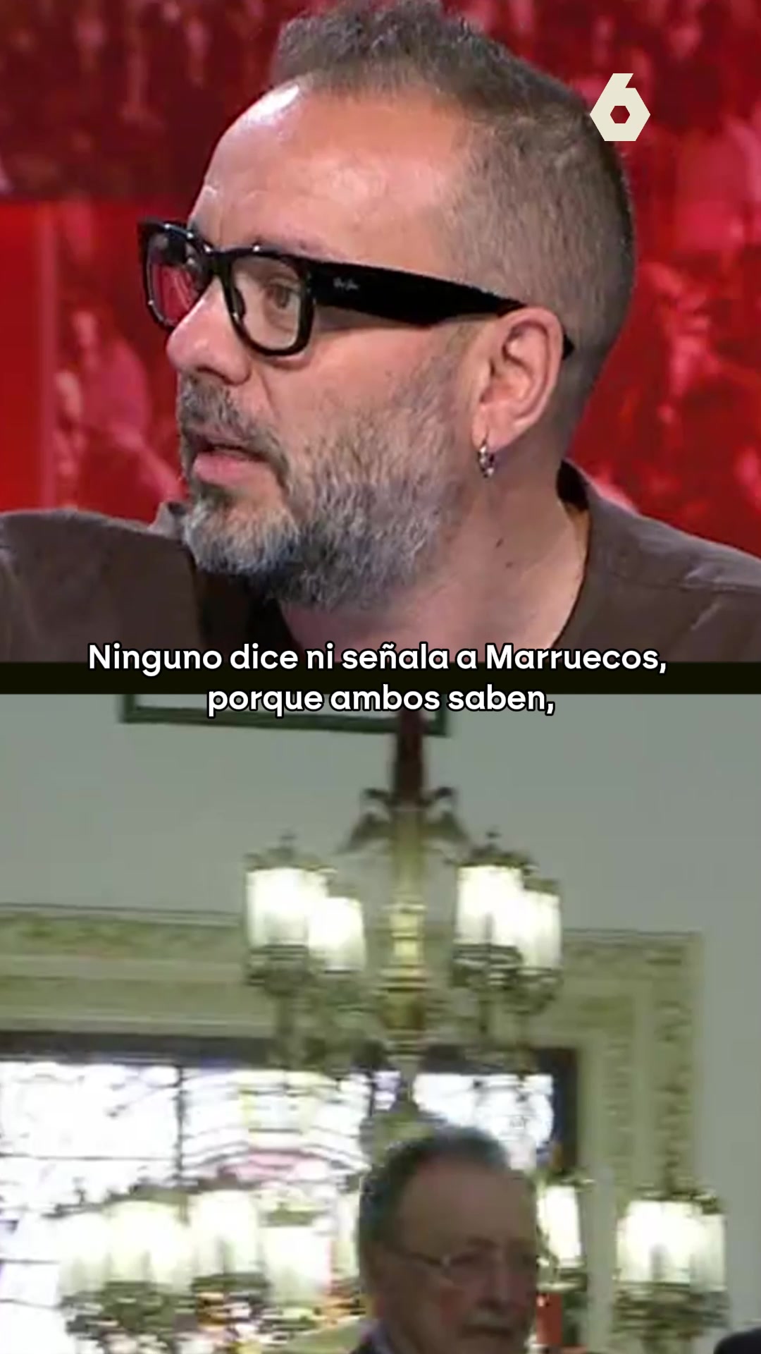 @laSextatv