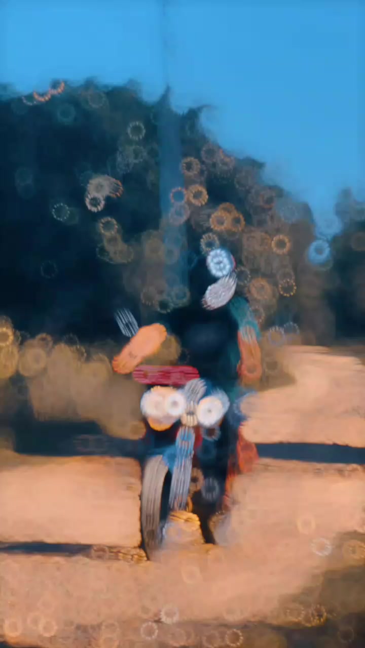 @⚠️⇝Ęไ𝕖cт𝙧ïcï𝔞ᴻ⇝⚠️