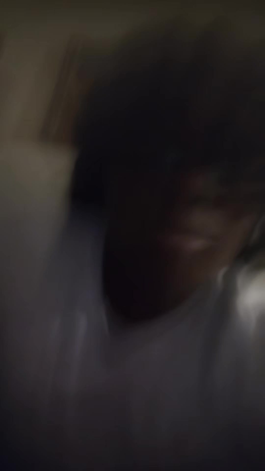 @˙