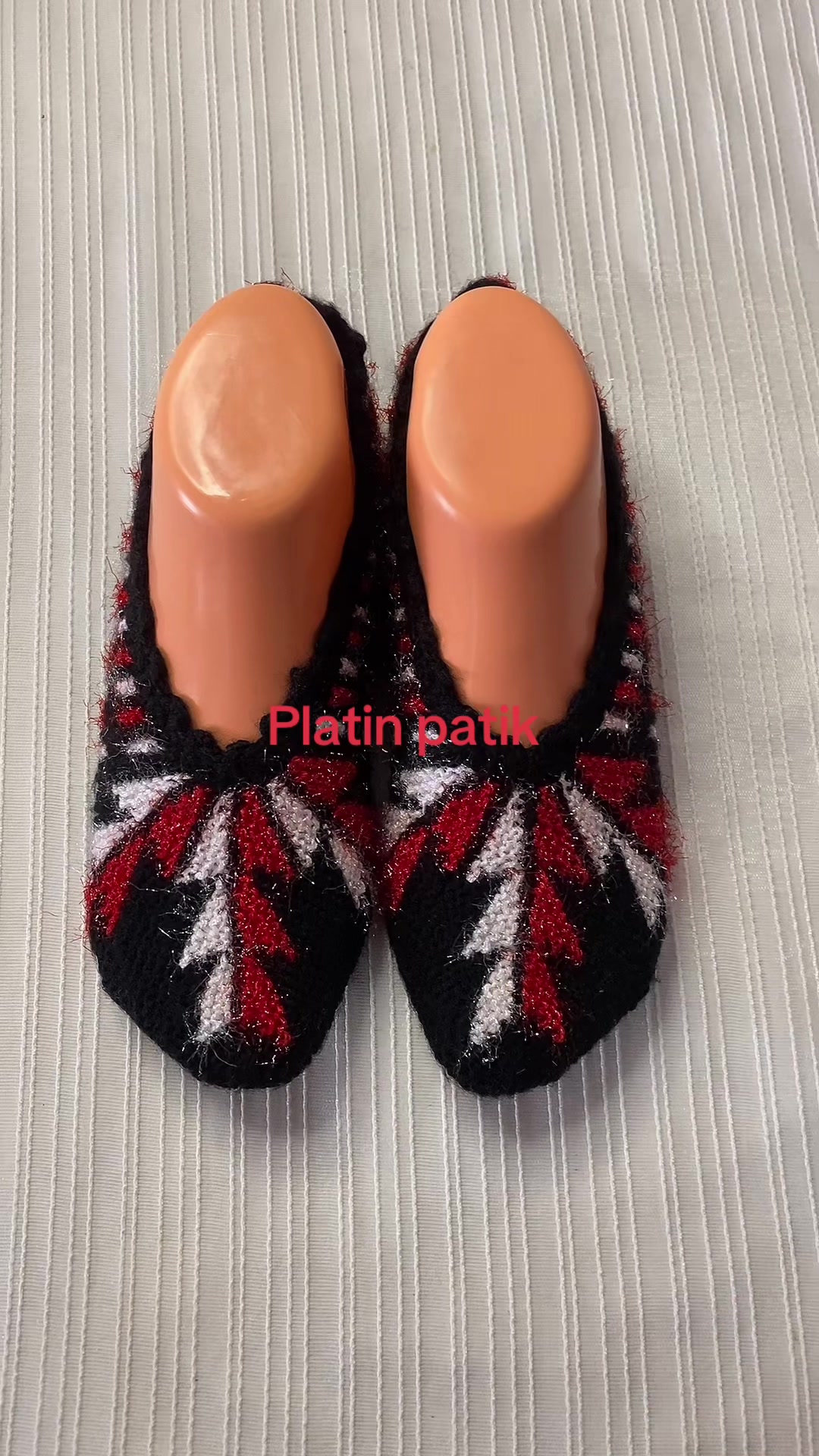 @platin_patik