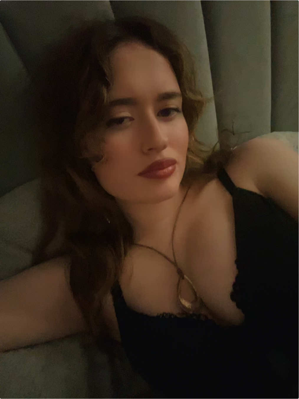 @ella❤️&zwj;🔥