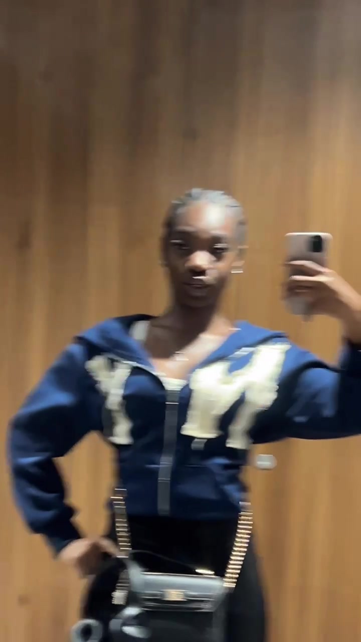 @adelaide.