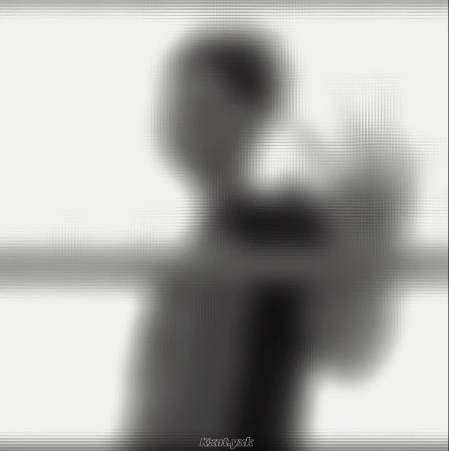 @ℛ𝒶𝓎🪷