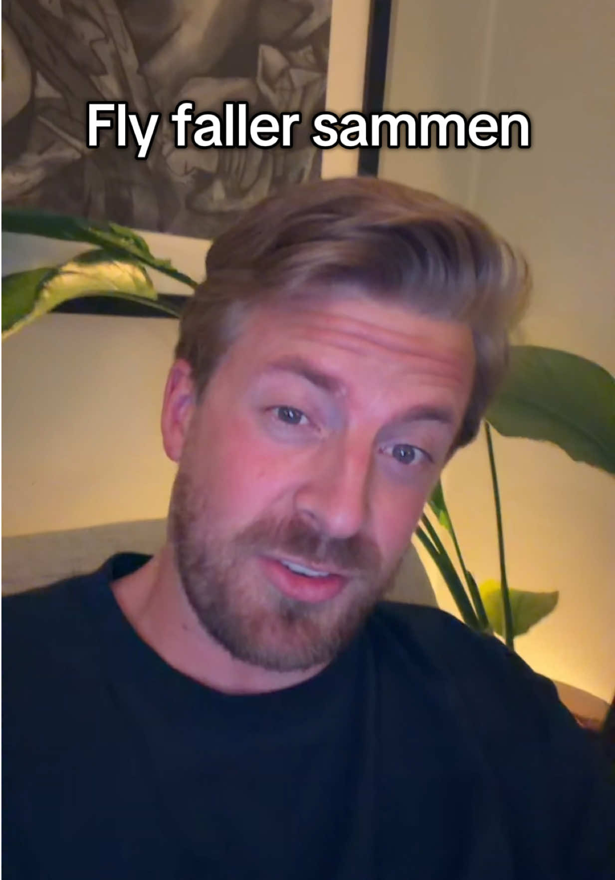 @Luk