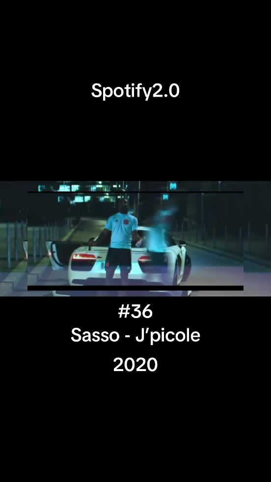 @Spotify 2.0