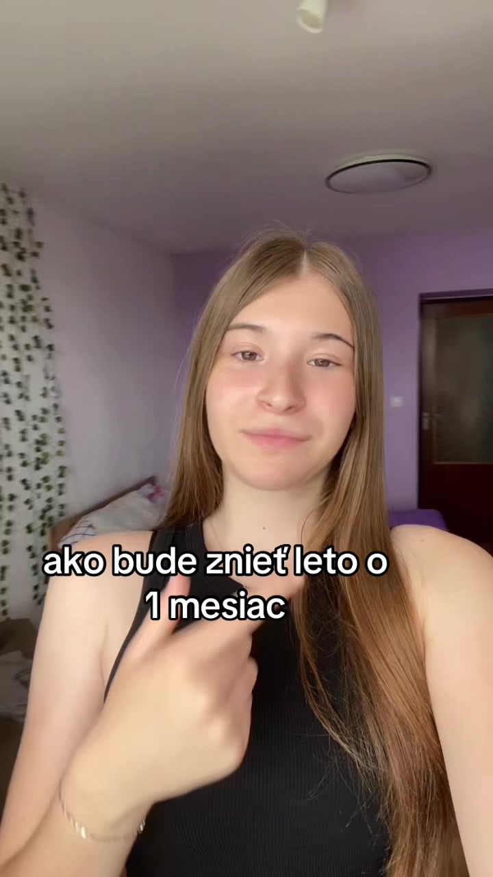 @sara